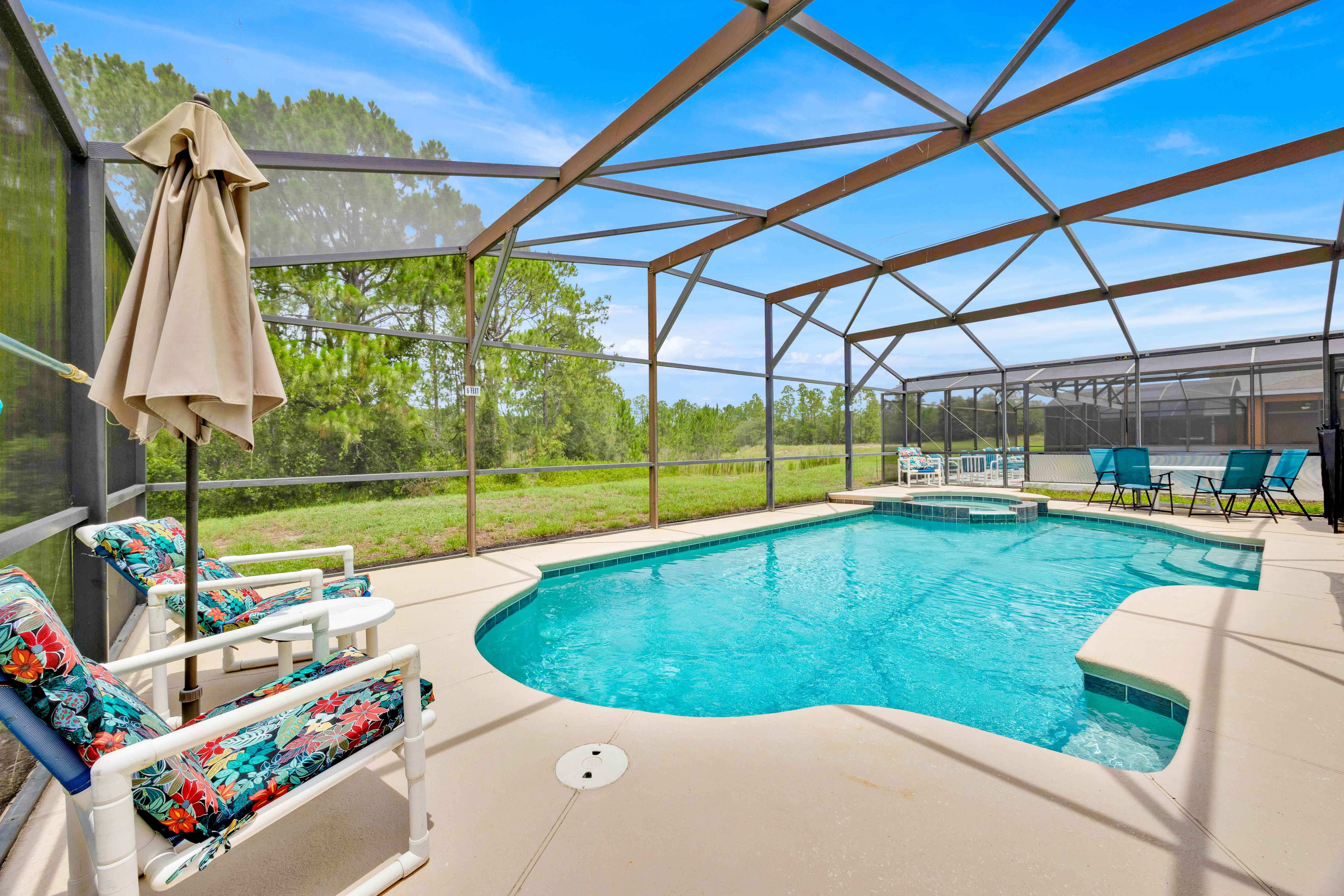 Resort image 3