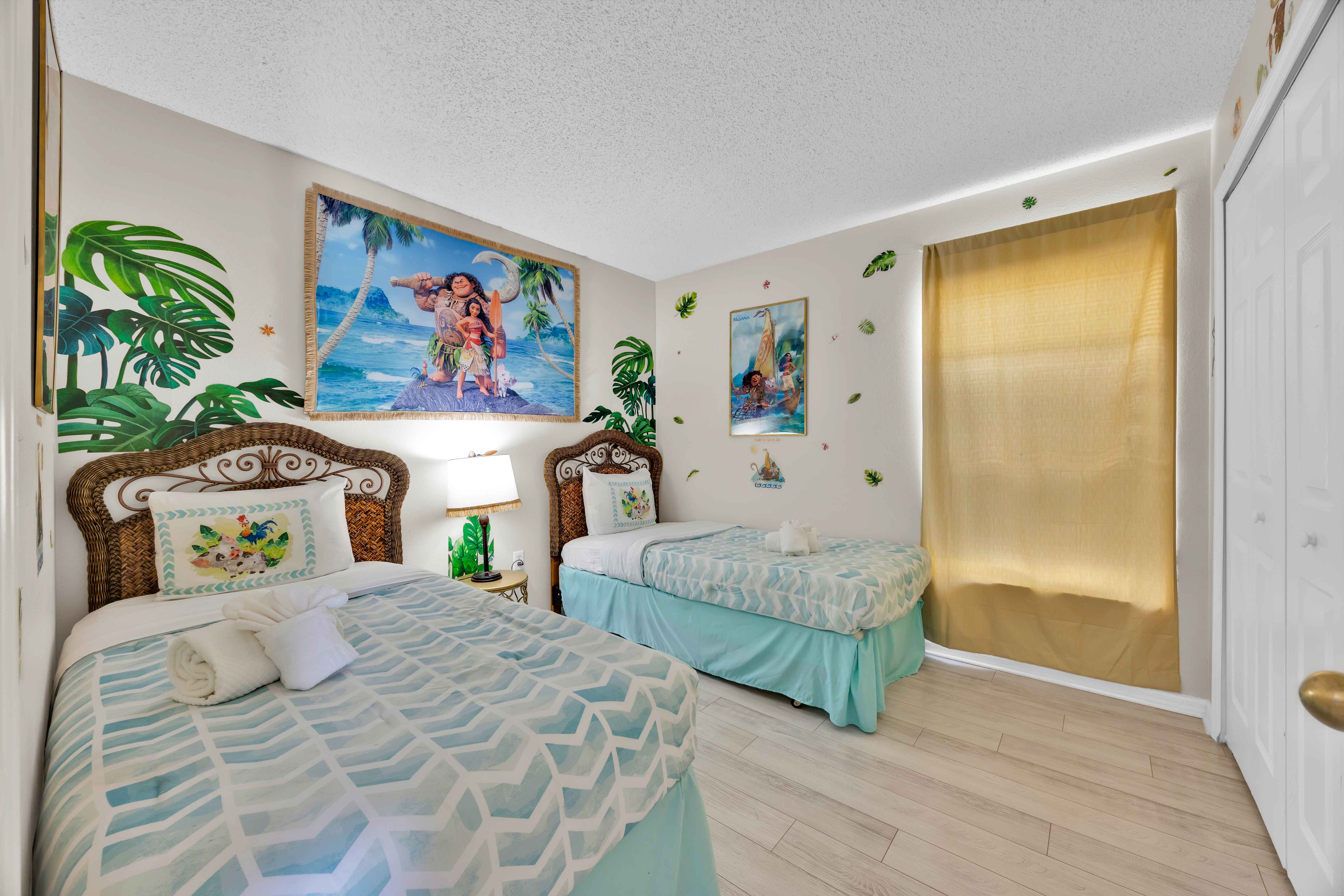 Resort image 1