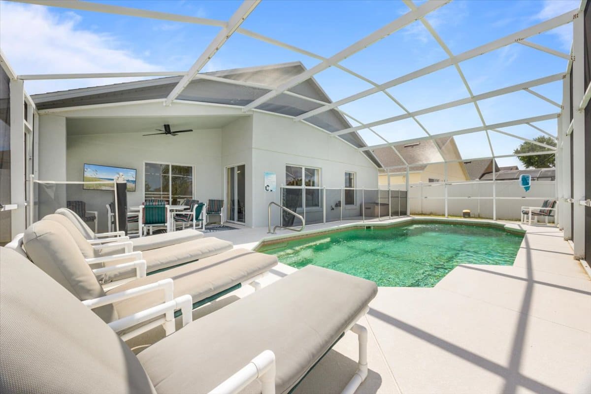 Resort image 4