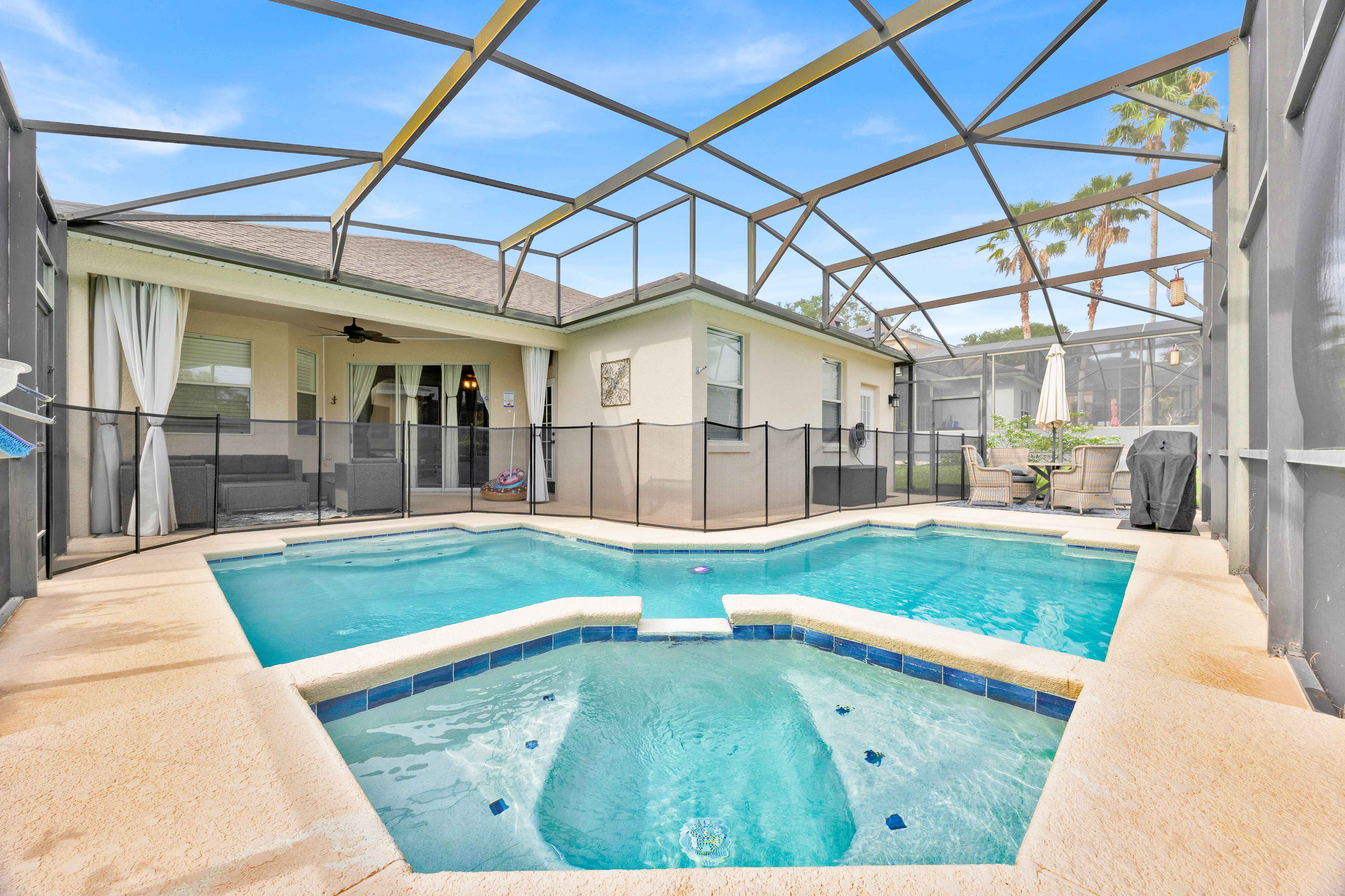 Resort image 4