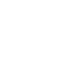 B&D Florida Property Management