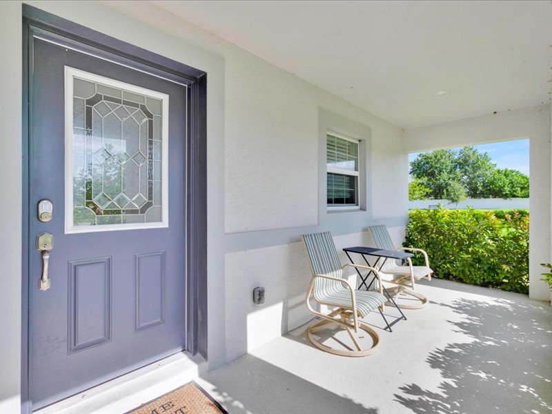 1486 Louise Avenue Auburndale Florida 33823 - Image 1