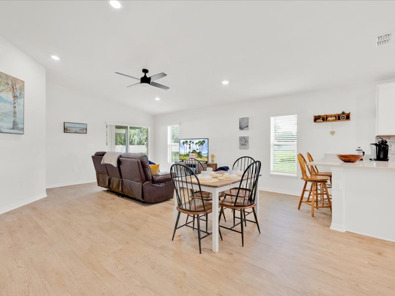 1486 Louise Avenue Auburndale Florida 33823 - Image 2