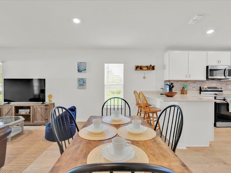 1486 Louise Avenue Auburndale Florida 33823 - Image 3