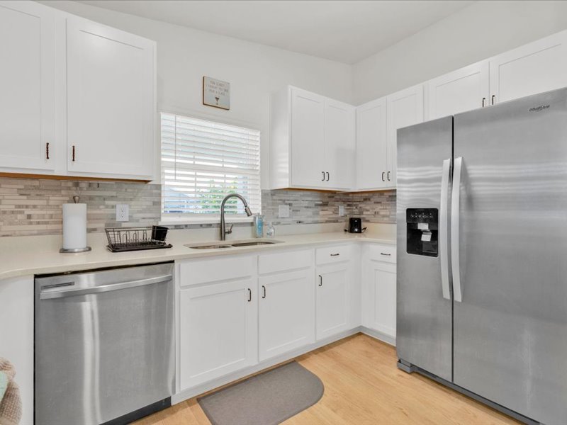 1486 Louise Avenue Auburndale Florida 33823 - Image 4