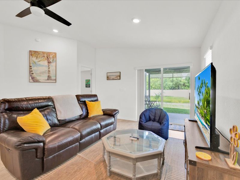 1486 Louise Avenue Auburndale Florida 33823 - Image 5