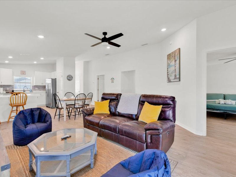 1486 Louise Avenue Auburndale Florida 33823 - Image 6