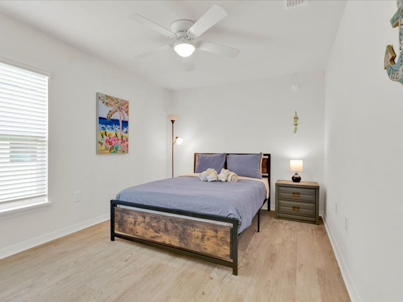 1486 Louise Avenue Auburndale Florida 33823 - Image 7
