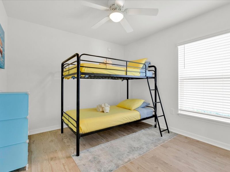 1486 Louise Avenue Auburndale Florida 33823 - Image 8