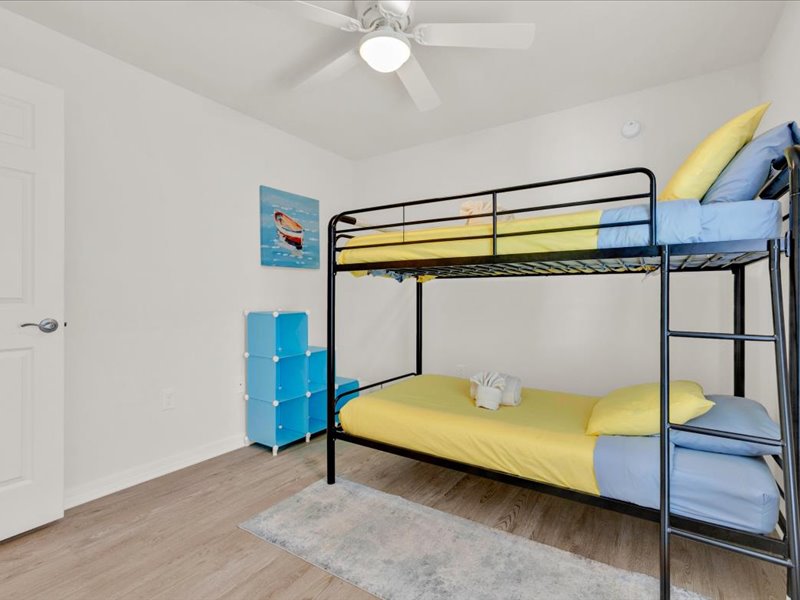 1486 Louise Avenue Auburndale Florida 33823 - Image 9