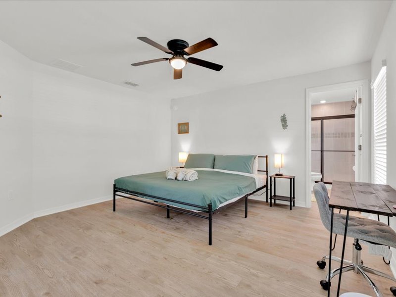 1486 Louise Avenue Auburndale Florida 33823 - Image 10
