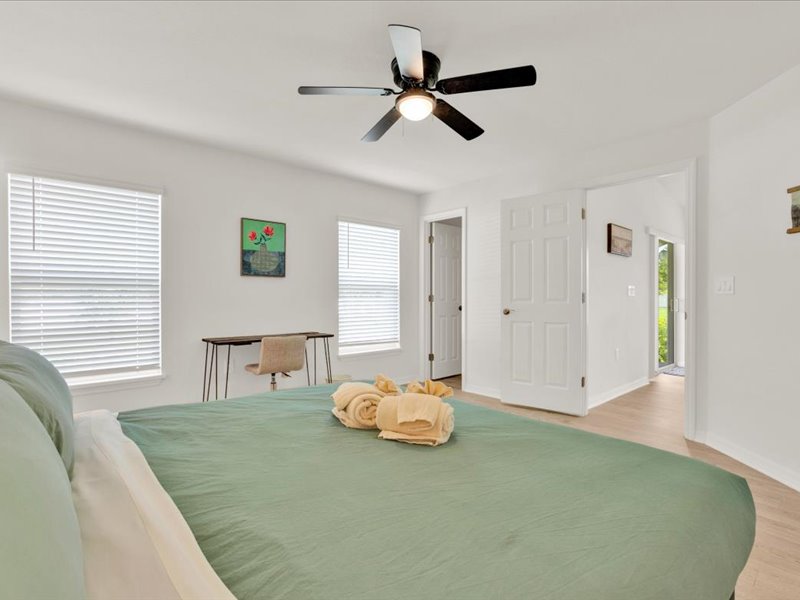 1486 Louise Avenue Auburndale Florida 33823 - Image 11
