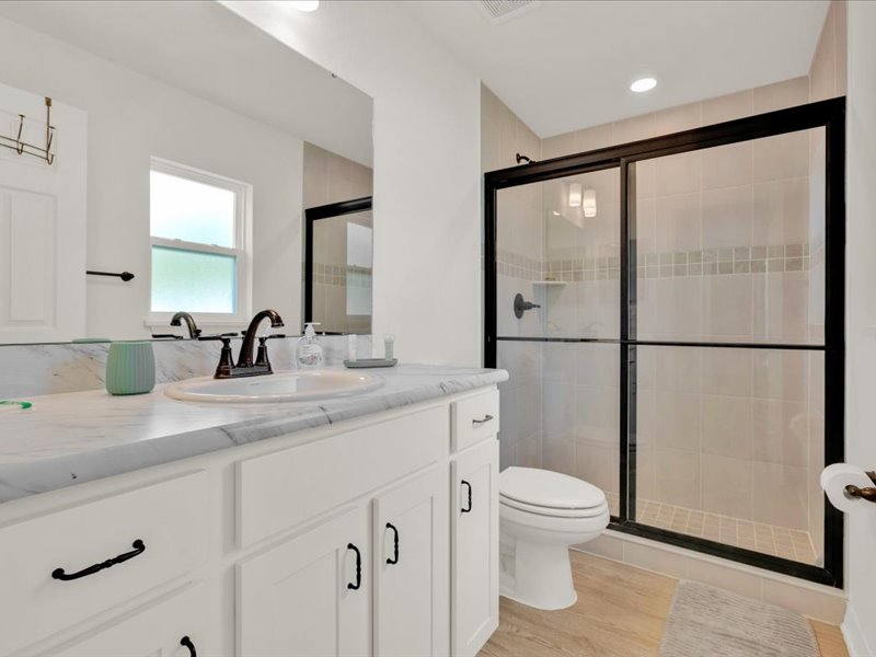 1486 Louise Avenue Auburndale Florida 33823 - Image 12