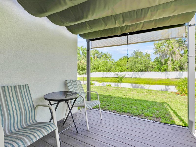 1486 Louise Avenue Auburndale Florida 33823 - Image 13