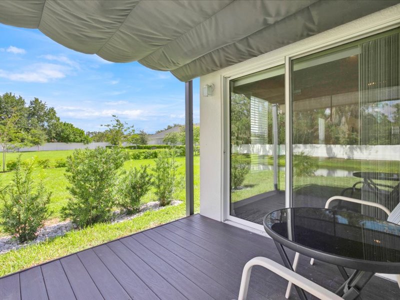 1486 Louise Avenue Auburndale Florida 33823 - Image 14