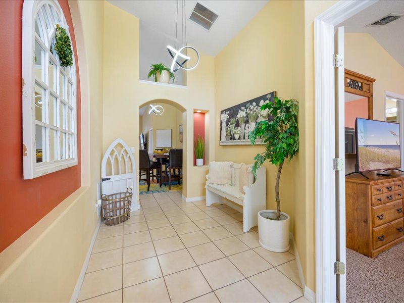 205 Elderberry Drive Davenport Florida 33897 - Image 1
