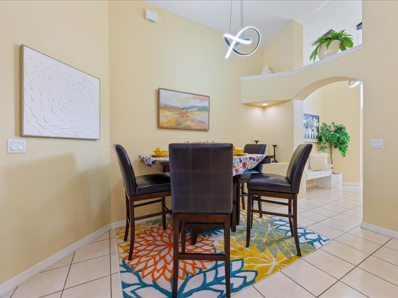 205 Elderberry Drive Davenport Florida 33897 - Image 2