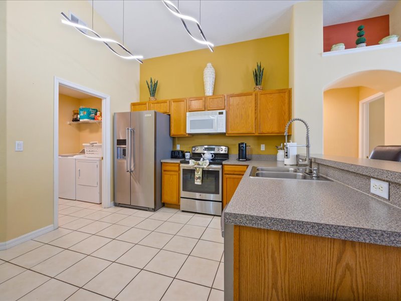 205 Elderberry Drive Davenport Florida 33897 - Image 3