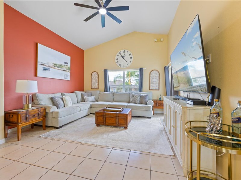 205 Elderberry Drive Davenport Florida 33897 - Image 6