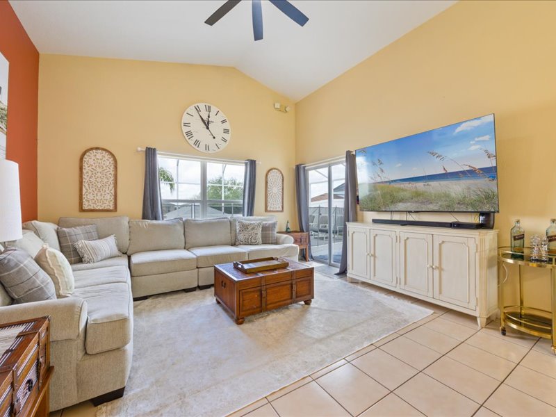 205 Elderberry Drive Davenport Florida 33897 - Image 7