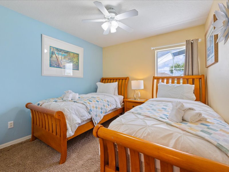 205 Elderberry Drive Davenport Florida 33897 - Image 8