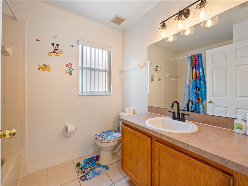 205 Elderberry Drive Davenport Florida 33897 - Image 9