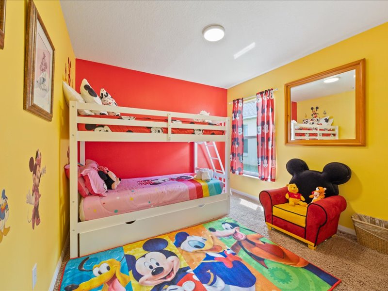 205 Elderberry Drive Davenport Florida 33897 - Image 10