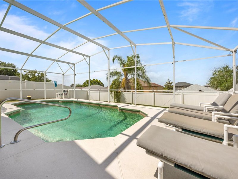 205 Elderberry Drive Davenport Florida 33897 - Image 11