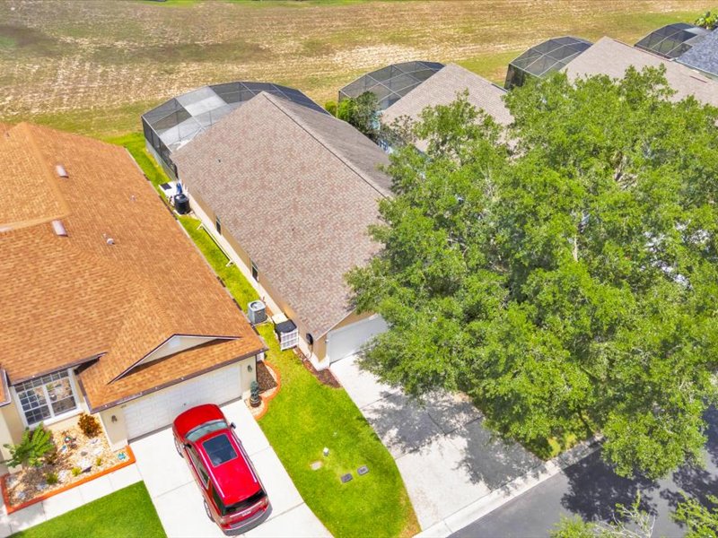 1113 Casterton Circle Davenport - Image 11