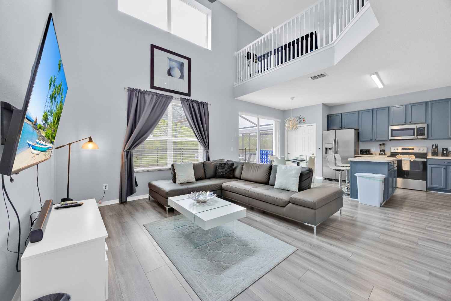 1028 Orange Cosmos Boulevard Davenport - Image 2