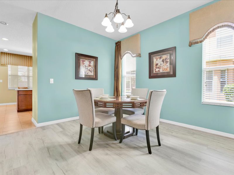 125 Norfolk Drive Davenport Florida 33896 - Image 2