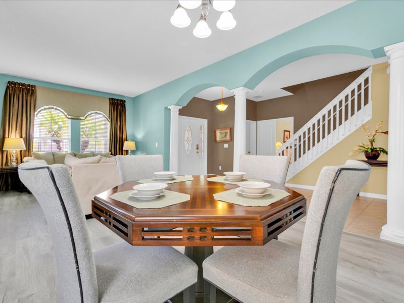 125 Norfolk Drive Davenport Florida 33896 - Image 3