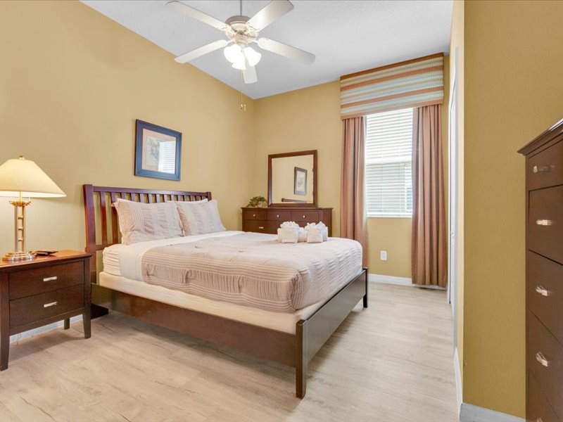 125 Norfolk Drive Davenport Florida 33896 - Image 5