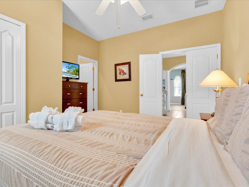 125 Norfolk Drive Davenport Florida 33896 - Image 6