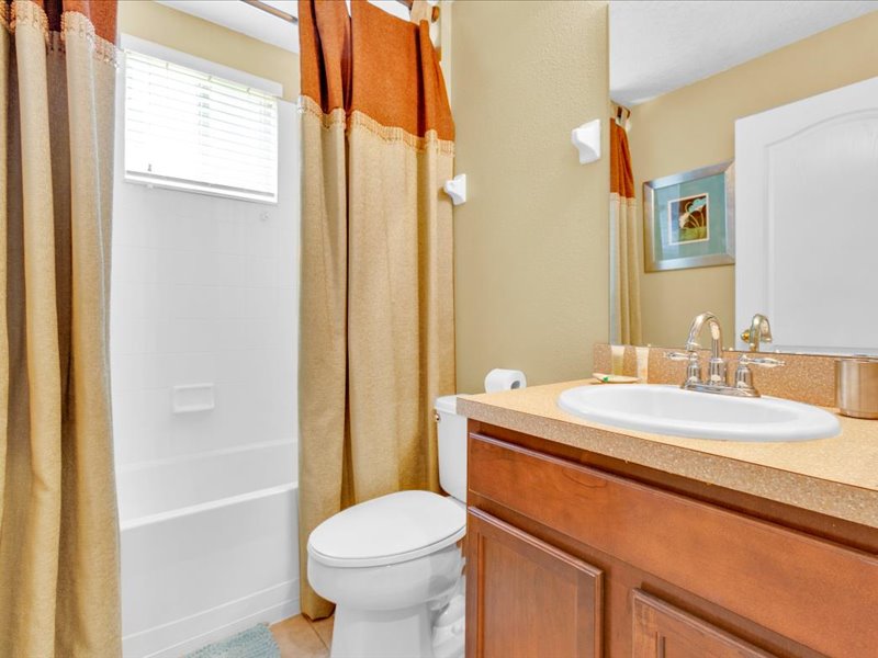 125 Norfolk Drive Davenport Florida 33896 - Image 7