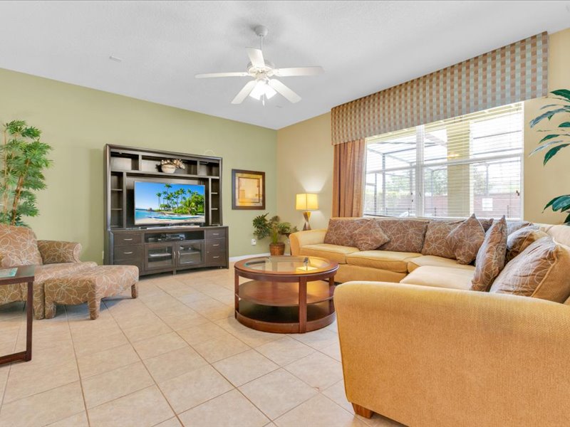 125 Norfolk Drive Davenport Florida 33896 - Image 8