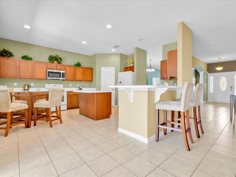 125 Norfolk Drive Davenport Florida 33896 - Image 10
