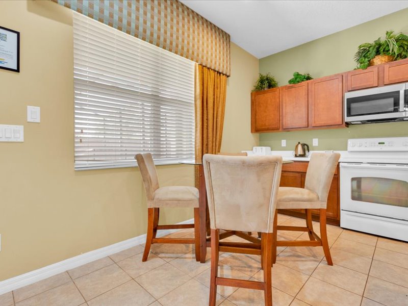 125 Norfolk Drive Davenport Florida 33896 - Image 11
