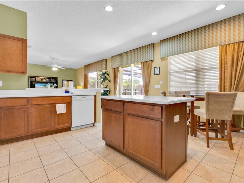 125 Norfolk Drive Davenport Florida 33896 - Image 12
