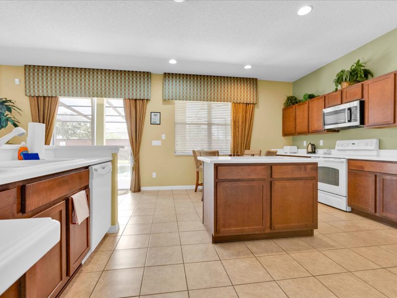 125 Norfolk Drive Davenport Florida 33896 - Image 13
