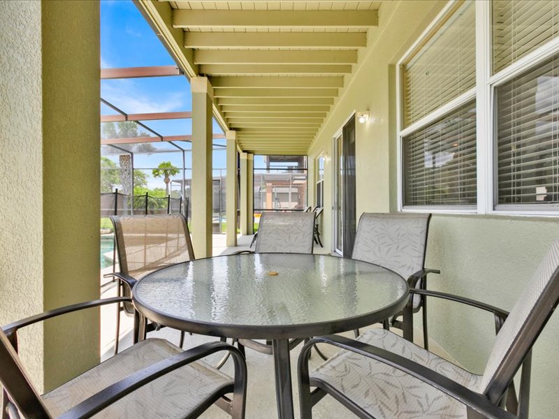 125 Norfolk Drive Davenport Florida 33896 - Image 14