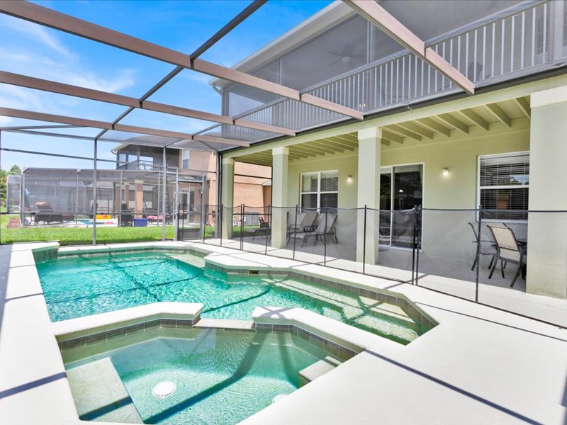125 Norfolk Drive Davenport Florida 33896 - Image 15