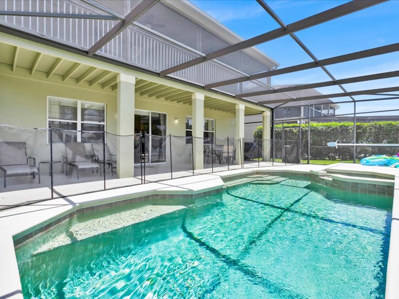 125 Norfolk Drive Davenport Florida 33896 - Image 16