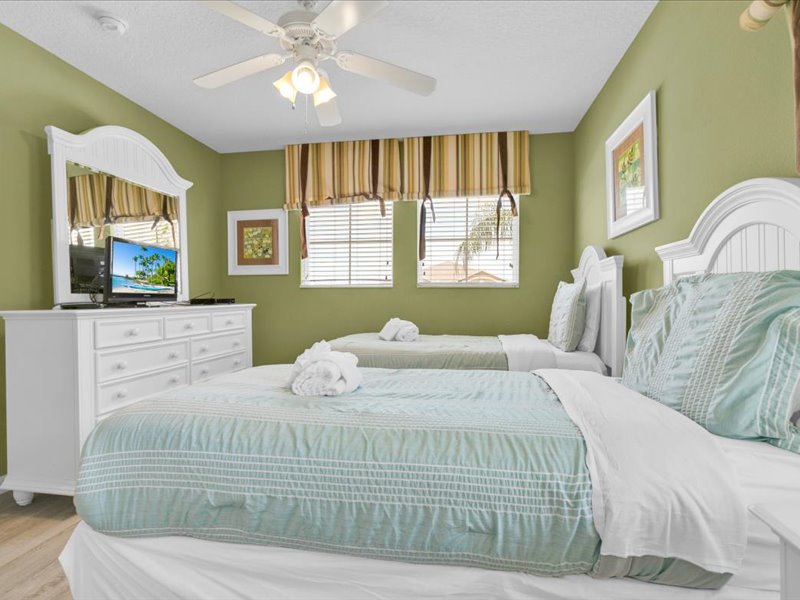 125 Norfolk Drive Davenport Florida 33896 - Image 17