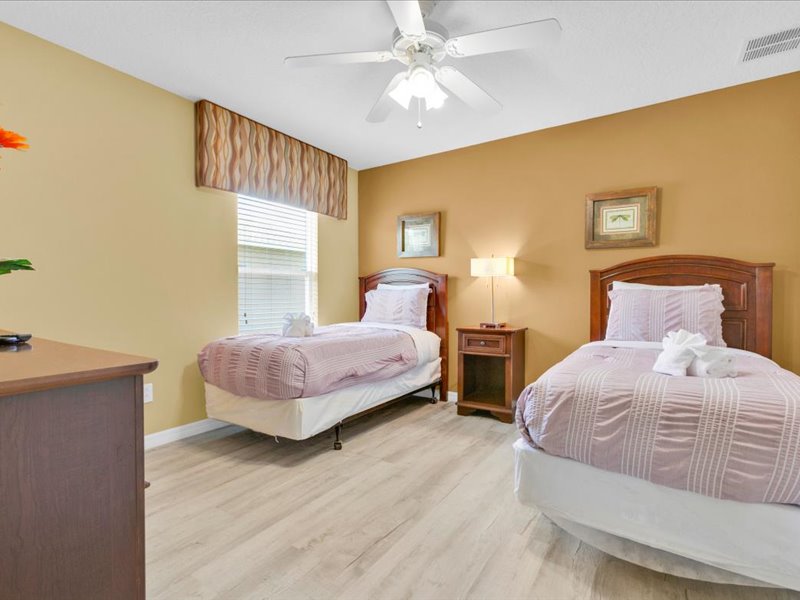125 Norfolk Drive Davenport Florida 33896 - Image 18