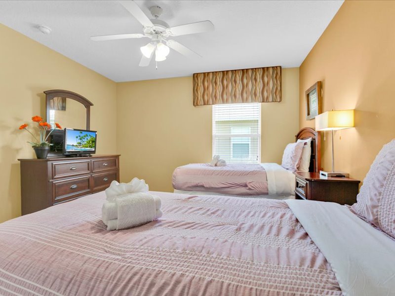 125 Norfolk Drive Davenport Florida 33896 - Image 19