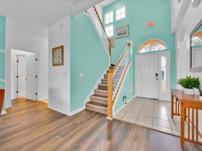 303 Plumoso Loop  Davenport Florida 33897 - Image 1