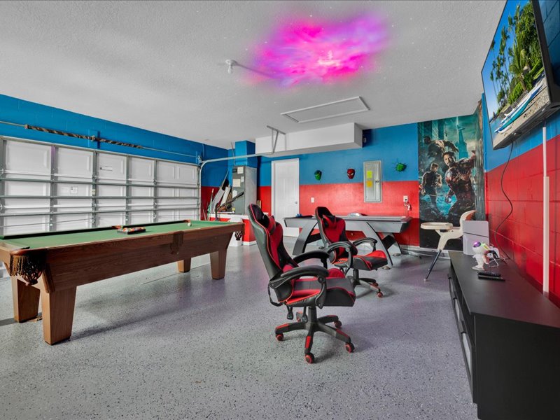 303 Plumoso Loop  Davenport Florida 33897 - Image 3