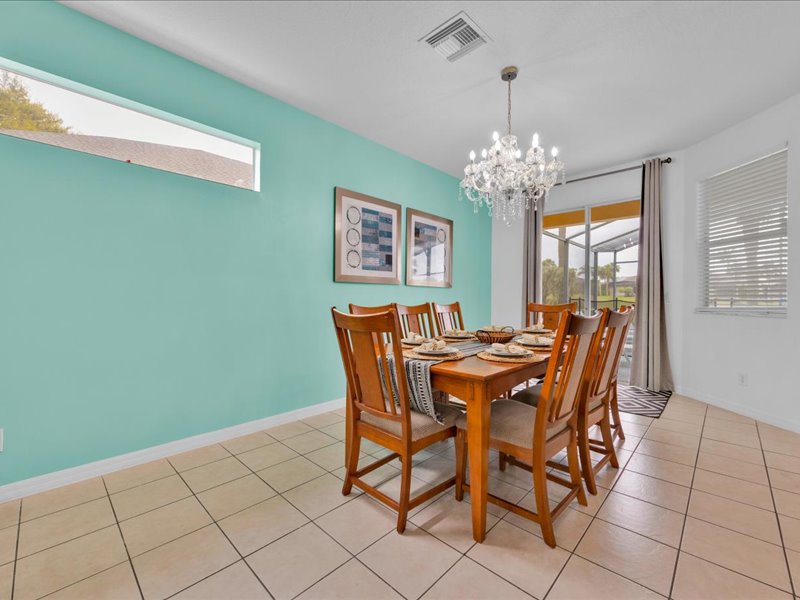 303 Plumoso Loop  Davenport Florida 33897 - Image 5