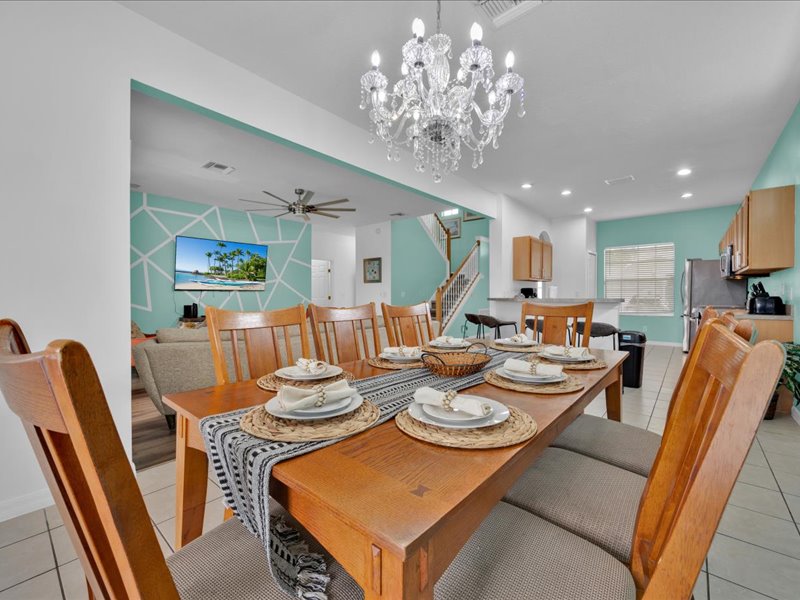 303 Plumoso Loop  Davenport Florida 33897 - Image 6